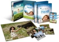 Heidi_Gewinnspiel